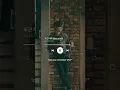 Download Lagu Exo next door | Theme song | chanyeol | Baekhyun | short video | status