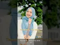 Download Lagu suster marisa..si ceria