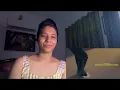 FOREVER - TEGI PANNU | TANU GREWAL | MANNI SANDHU | PREM LATA (OFFICIAL MUSIC VIDEO) | Reaction