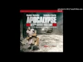Download Lagu Apocalypse The Second World War Soundtrack - The Trap - 03