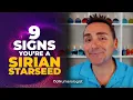 Sirian Starseed 9 Signs Your Soul Origin Is From Sirius The Traits You Need To Know