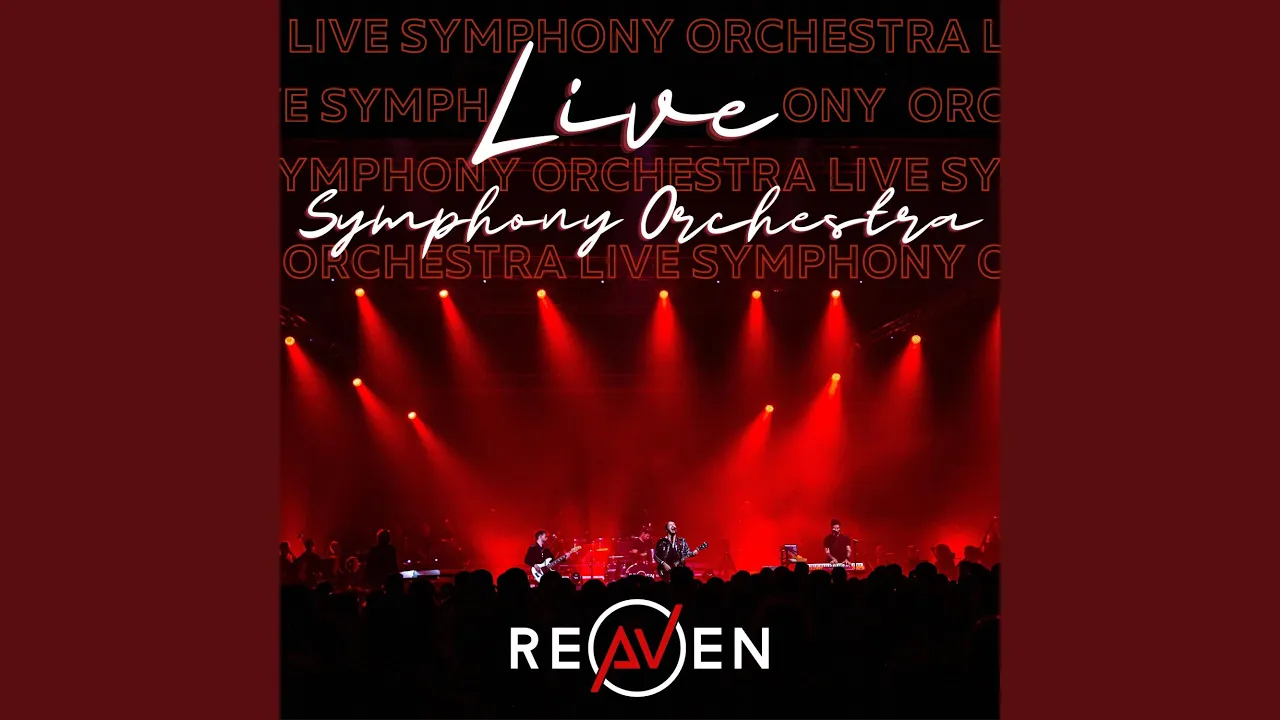 Memories (Live Symphony Orchestra) Memories (Live Symphony Orchestra)