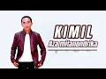 KIMIL - AZA MITANONDRIKA (NOUVEAUTE AUDIO GASY 2020)