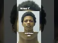 Evolution of FBG Duck Bricks mugshots charges RIP Both of them