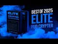FUD Crypter Windows Defender Bypass SmartScreen Chrome Bypass analysis Course