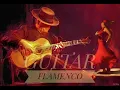 Download Lagu Viral TikTok Bunga Seroja - Solo Guitar Flamenco Melayu