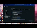 Run LLMs Locally Docker Model Runner vs Ollama