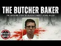 The Butcher Baker Robert Hansen Full Serial Killer Documentary