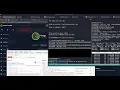 HackTheBox - Usage