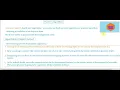 Painter s Algorithm Or Depth Sort Algorithm In Computer Graphics In Hindi
