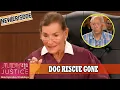 Download Lagu [NEW] Judge Judy Episodes 7529 Best Amazing Cases Season 2025 Full Episode HD