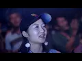 พงษ์สิทธิ์ คำภีร์ - เสมอ [คอนเสิร์ต 30 ปี คำภีร์ แกเพื่อนฉัน]【Official Video】