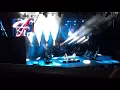 2Cellos - Despacito