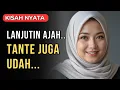 Download Lagu KISAH NYATA: Terjebak di Rumah Kosong saat Hujan