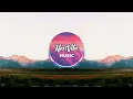 kwn - Touch Myself