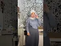 Download Lagu #bumil #cantik #hijab #goyang #viral #bumil #cantik #hijab #shorts #short