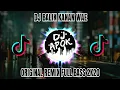 Download Lagu DJ HAPPY ASMARA | BALIK KANAN WAE  ORIGINAL REMIX FULL BASS TERBARU 2K20