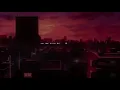 wstrn - in2﹝slowed + reverb﹞