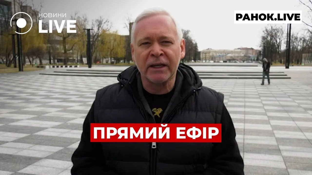 Росія змінила тактику обстрілів України — у Раді назвали мету