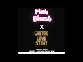 Pink Blush X Ghetto Love Story Go-Go Remix (Prod. By Chop On Da Beat) (Audio Only)