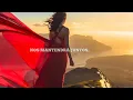 Sam Laxton & Katty Heath - Forever As One (letra en español)