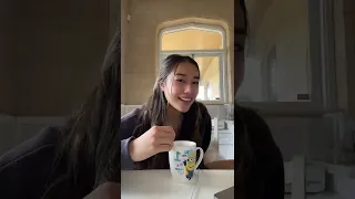 paris ppwyang Tiktok Live 10-20-22 2