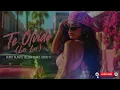 benny blanco, Selena Gomez, Becky G – Te Olvido (La La) | Latin Pop Remix
