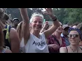 Chronixx - Skankin Sweet (Live at Couleur Café 2018)