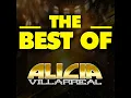 Te Quedó Grande La Yegua - Alicia Villarreal