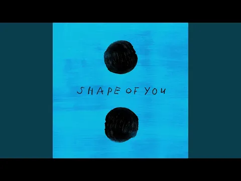 Download MP3 Shape of You (Yxng Bane Remix)