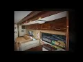 Tom Schaeffers Rv Super Store