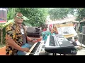 Download Lagu lagu simalungun sali bor bor vs posniuhur cover ade live bersama keyboard gondang ADR