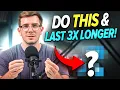 Download Lagu Cumming Too FAST? Revealing The BEST Premature Ejaculation Cure
