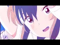 Download Lagu Yorushika - Usotsuki [A Whisker Away ED] (Lyrics)