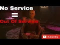 Cyberpunk 2077 Killing Ripperdoc Fingers For Refusing Service In Free Roam 2023 PS5