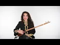 Download Lagu Advanced Study Of Persian Music- Part-1: Dastgah-e Mahour, Gusheh: Shekasteh and Delkash