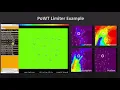 NBM PoWT Quick Reference