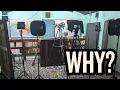 Download Lagu Why the change?  Playeur no more.