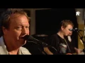 Download Lagu Level 42 - Something About You (live)