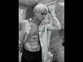 Download Lagu Draco Malfoy