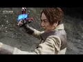 Download Lagu [Ignis] Ultraman Trigger Dark Real Time Henshin vs Hudram in Ultraman Trigger Episode 16