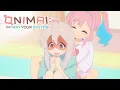 Download Lagu Personal Space? Violated! | ONIMAI: I’m Now Your Sister