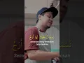 Download Lagu NASAMATU HAWAK - GUS ALDI