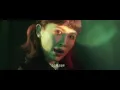 GJ蔣卓嘉 & 魏如萱 Waa Wei - EY (Official MV)