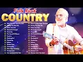 Download Lagu Jim Croce, John Denver, Don Mclean, Cat Stevens - Classic Folk Rock - Folk Songs With Lyrics