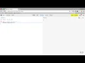 Accelerated JavaScript 0220 Control Structures Looping through Arrays