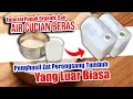 Lagu PUPUK ORGANIK CAIR DARI AIR CUCIAN BERAS.
