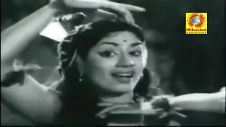 zimboho zimbahai aana valarthiya vanampadi malayalam movie song p b sreenivas k jamuna rani