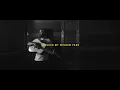 Colby Acuff - Through My Windowpane (Official Visualizer)