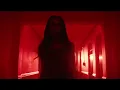 Muni Long - Thot Thoughts ft. Sukihana (Official Music Video)